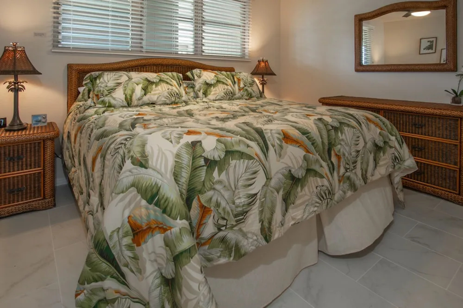 Molokai Vacation Properties Wavecrest