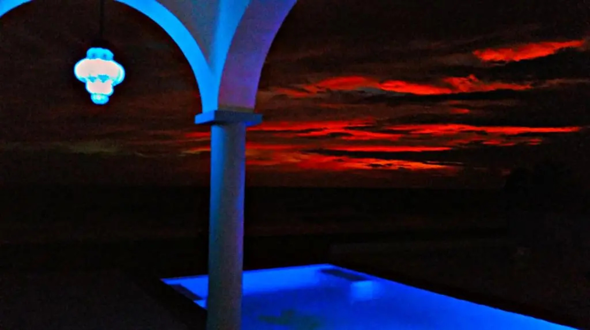 Villa Star of the Sea - Adults Only