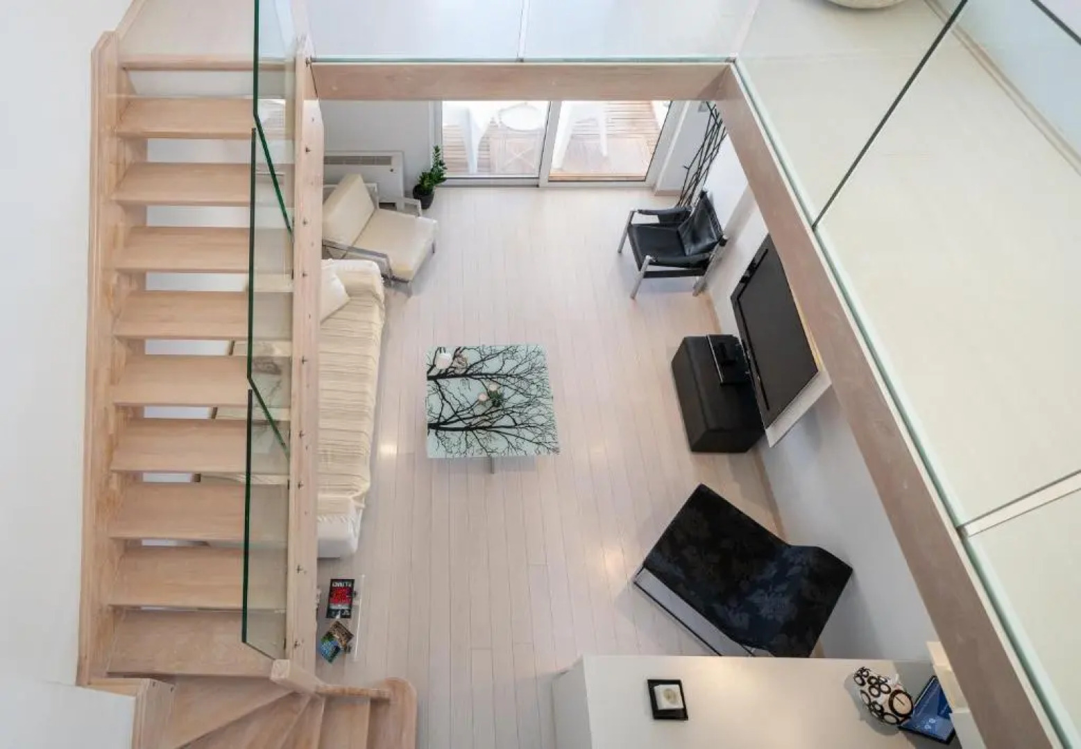 Seaside Maisonette for 5 in Itea