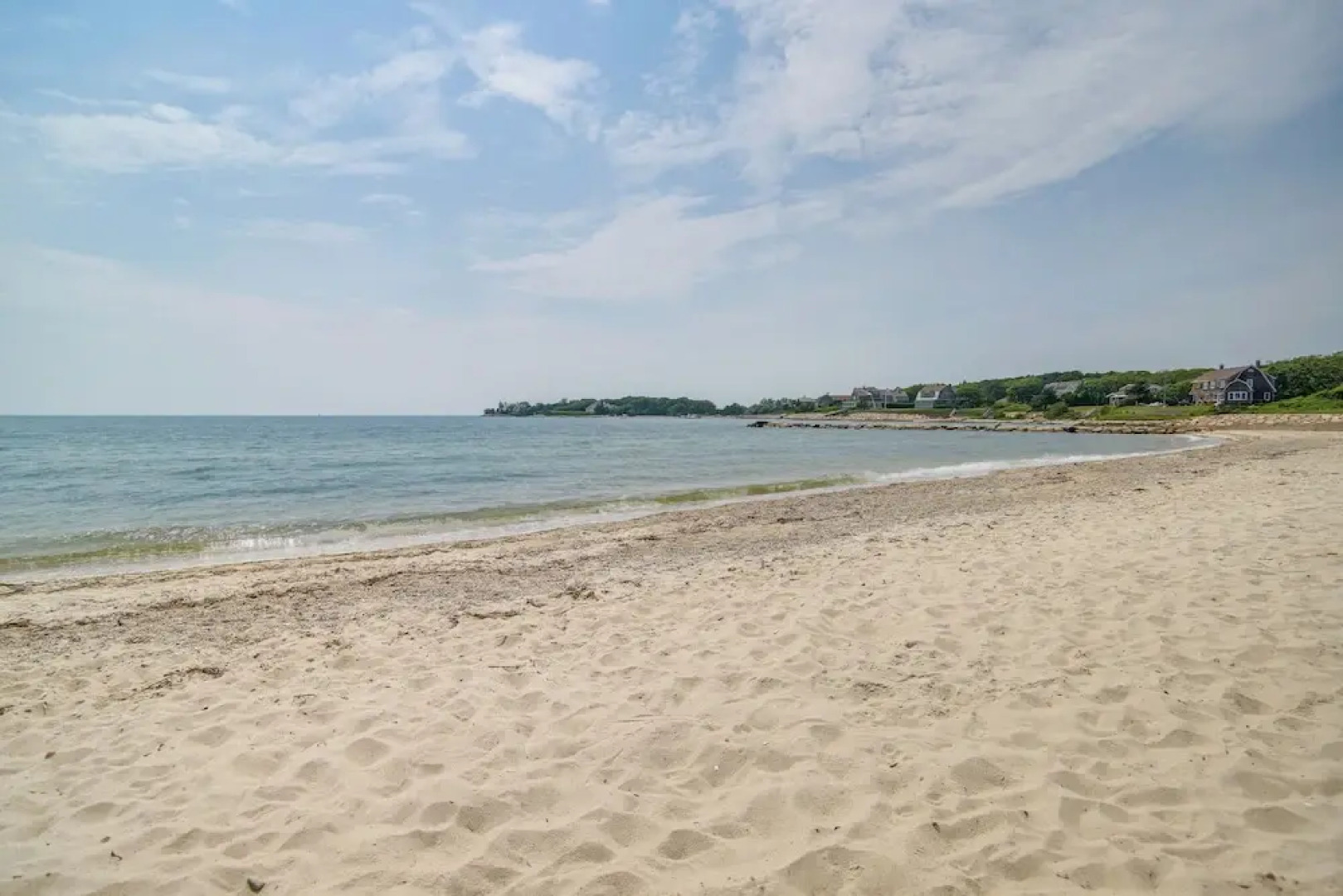 Ping-pong Table, Beach Access: North Falmouth Home