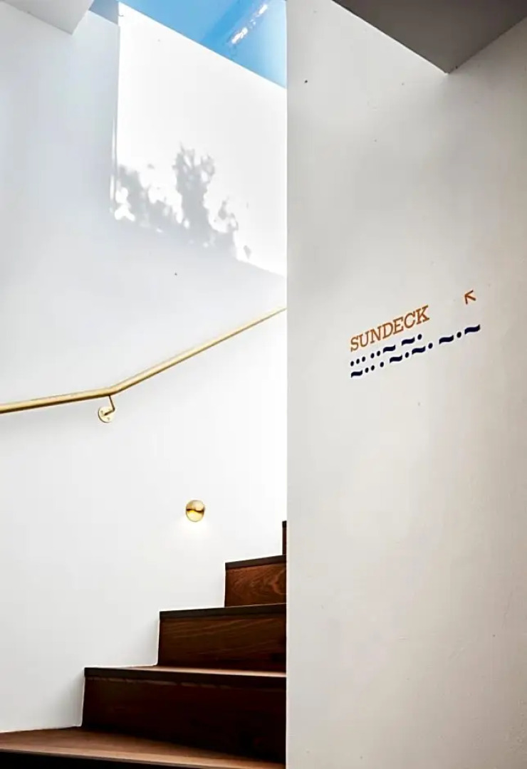 Boutique Hôtel Miramar