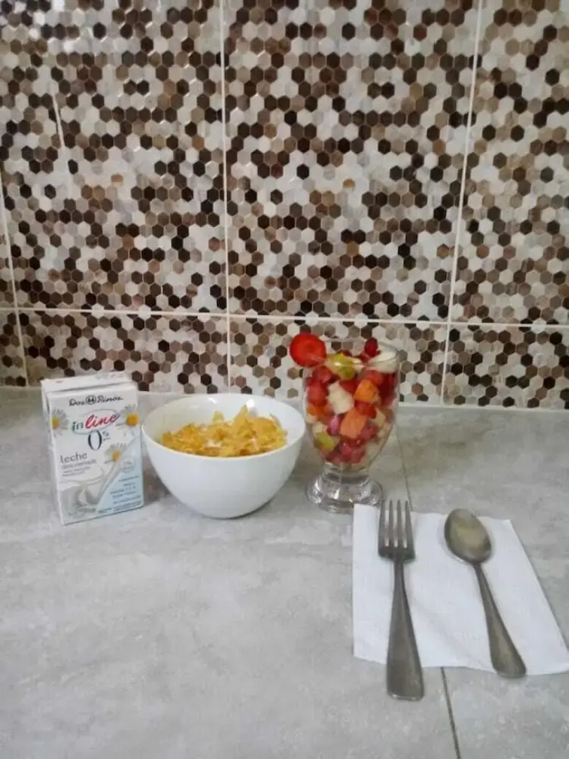 Hotel Secret