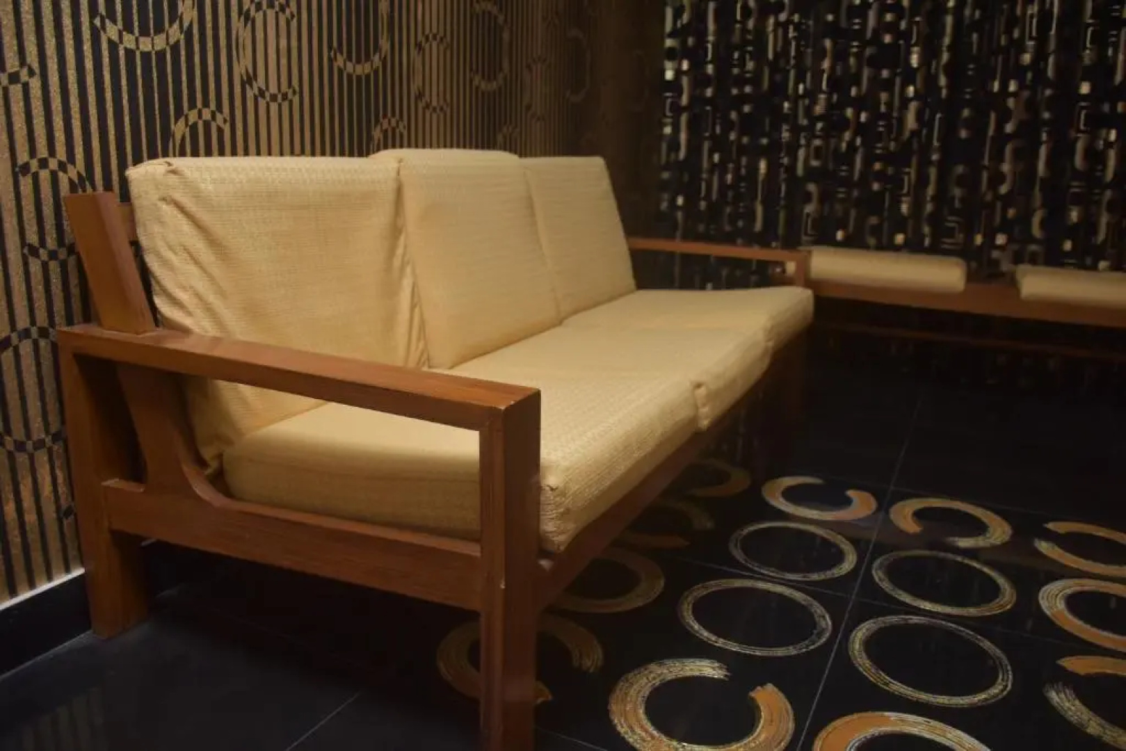 Hotel Faran