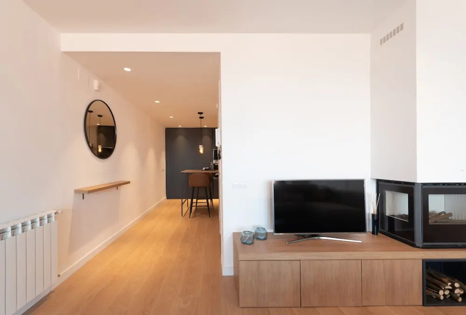 Petit Luxe l’Àtic