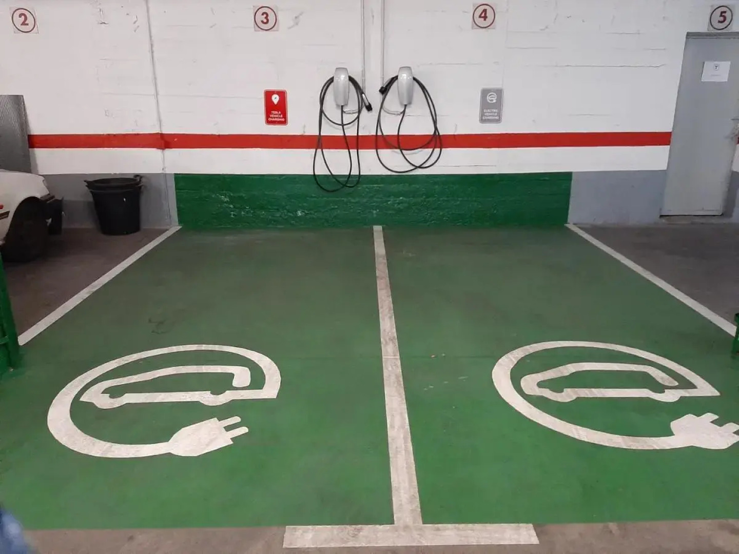 Hotel Temple Ponferrada