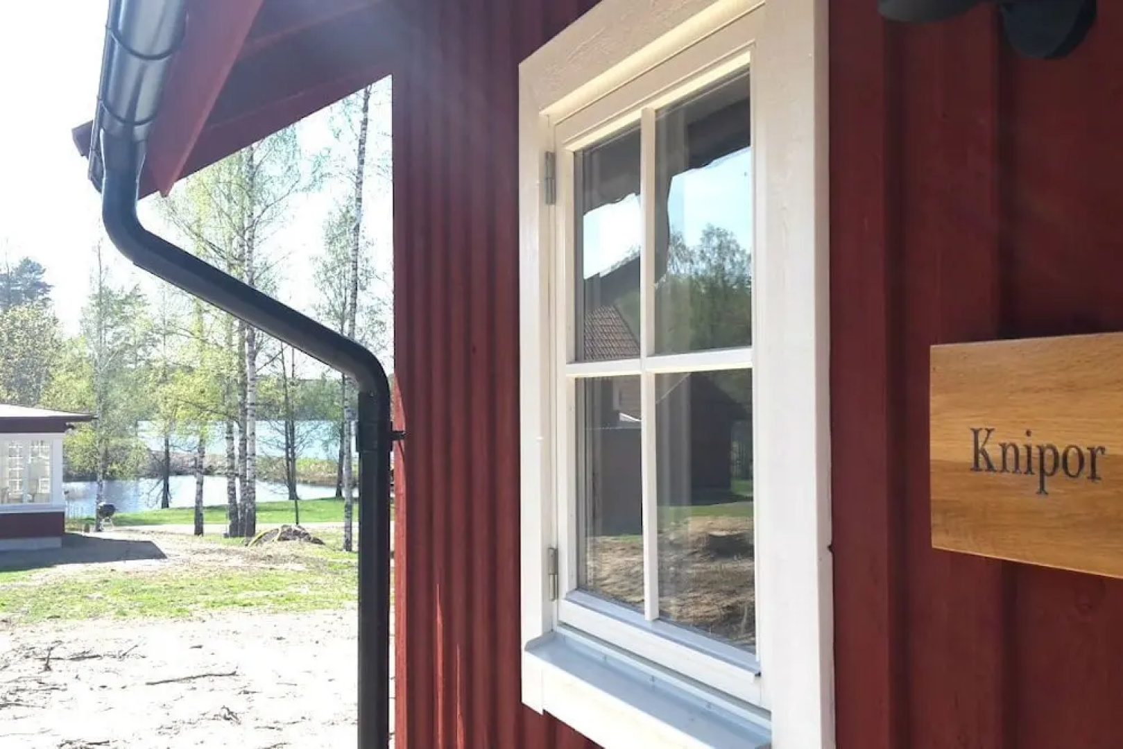 Virå Bruk