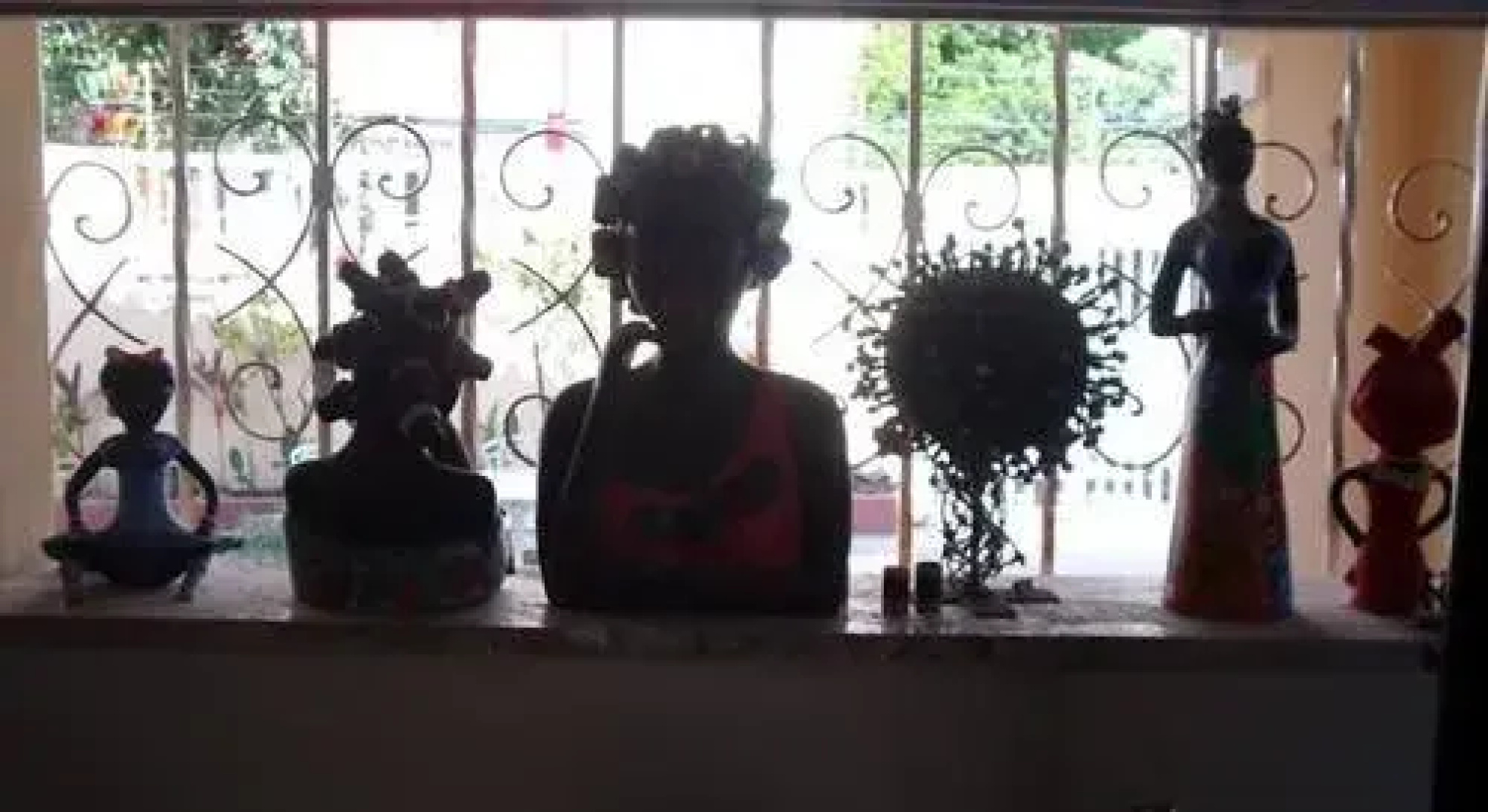 Pousada Acácia