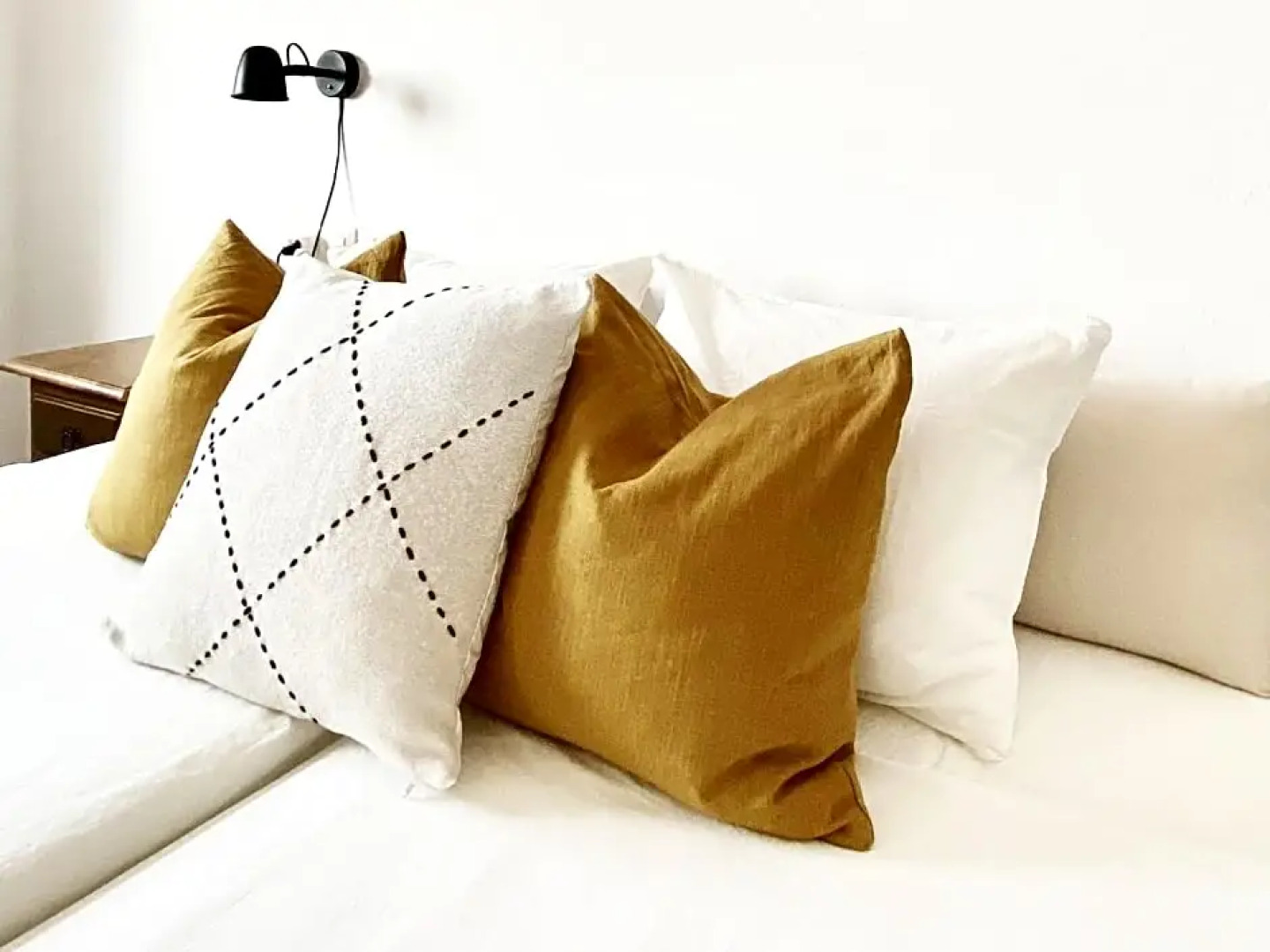 Casa La Calera - Adults Only