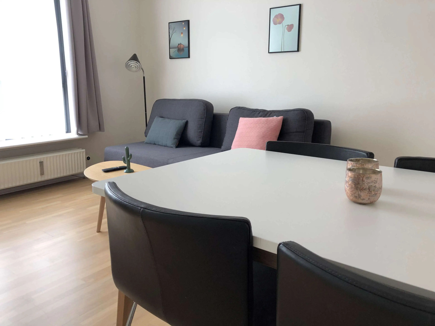 Best Western Royal Holstebro