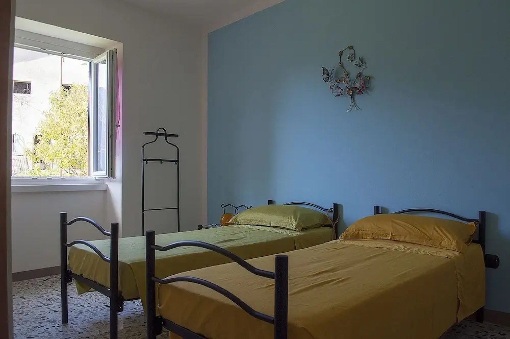 B&B Bellavista
