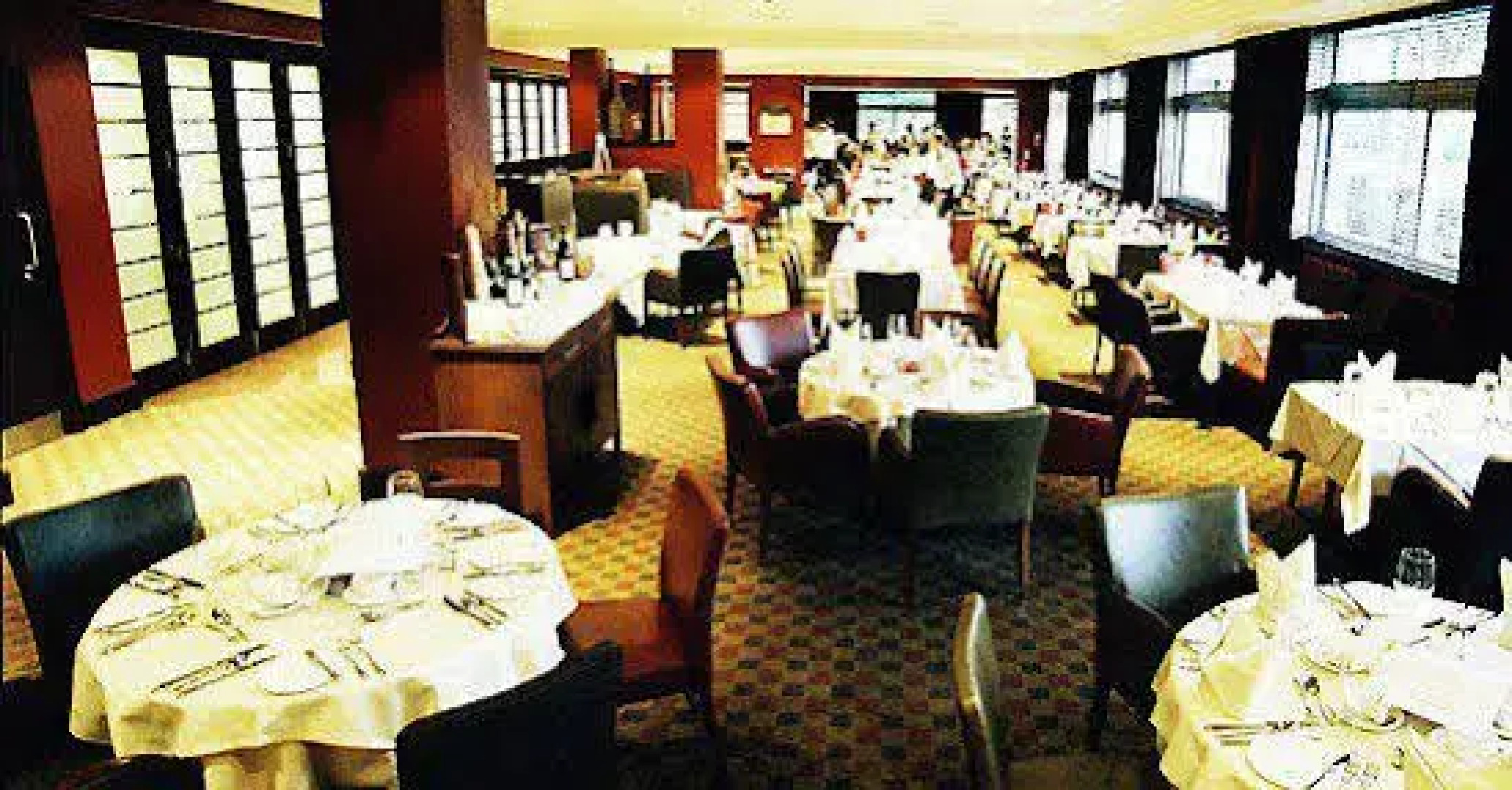 Macdonald Aviemore Resort