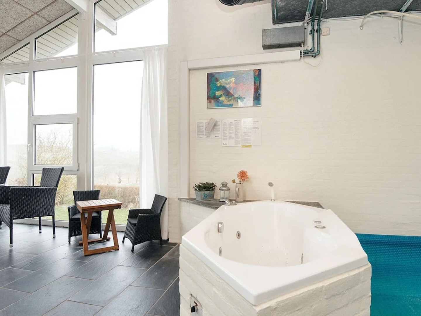 10 Person Holiday Home in Haderslev-by Traum