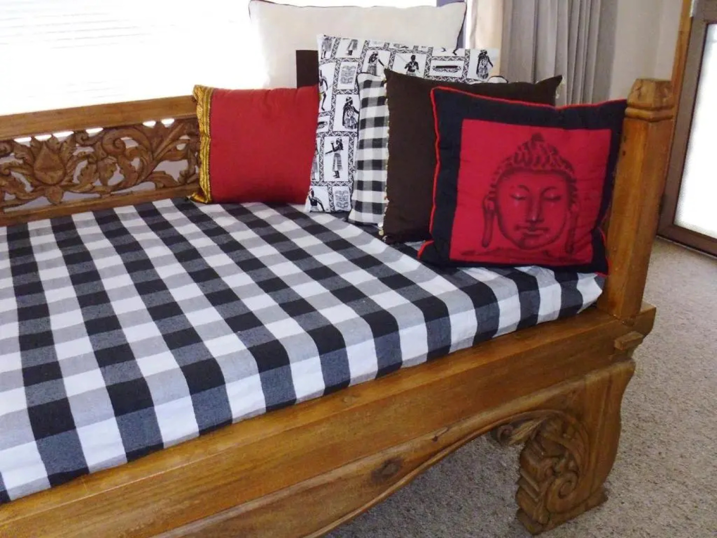 Rotorua City Homestay