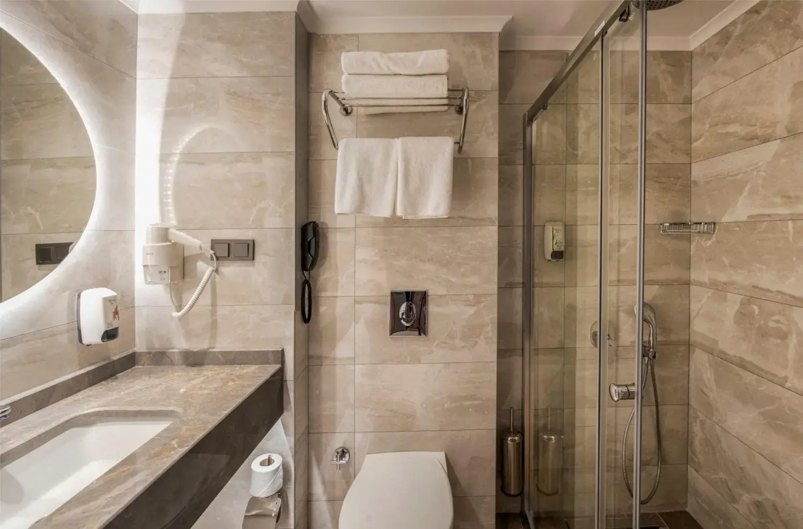 Riviera Zen Hotel Adult Only
