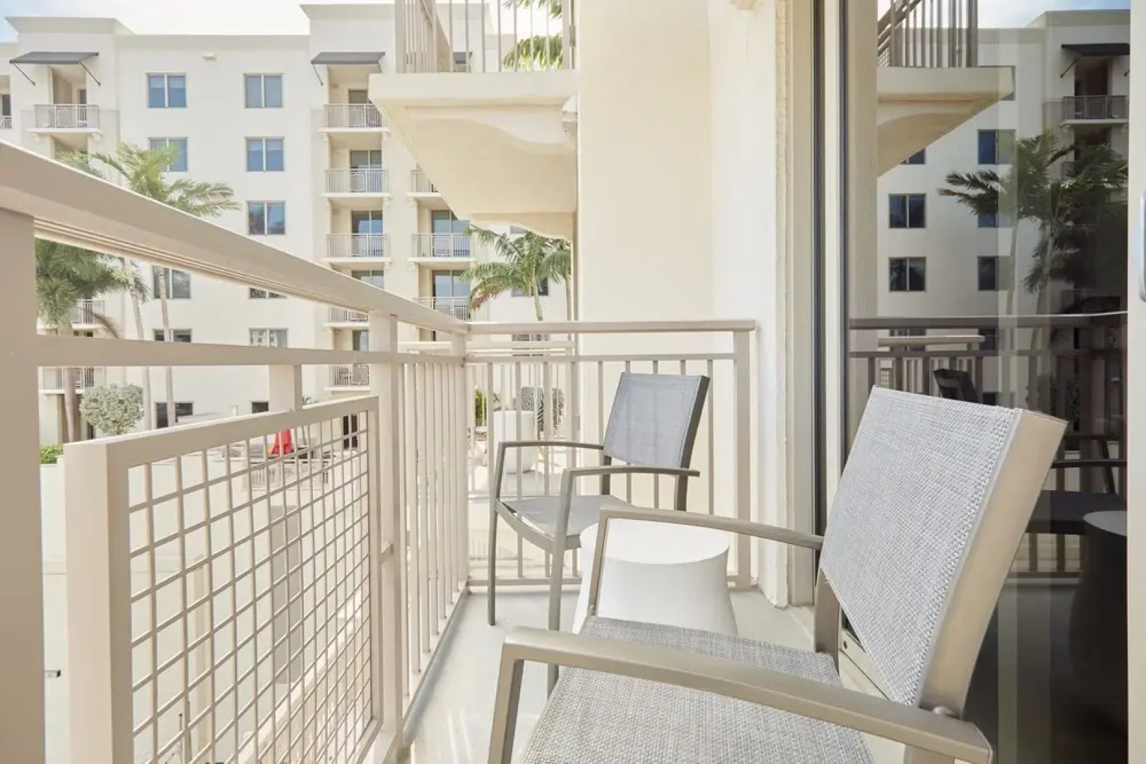 Sonder - Gables Ponce - Lively 1BR