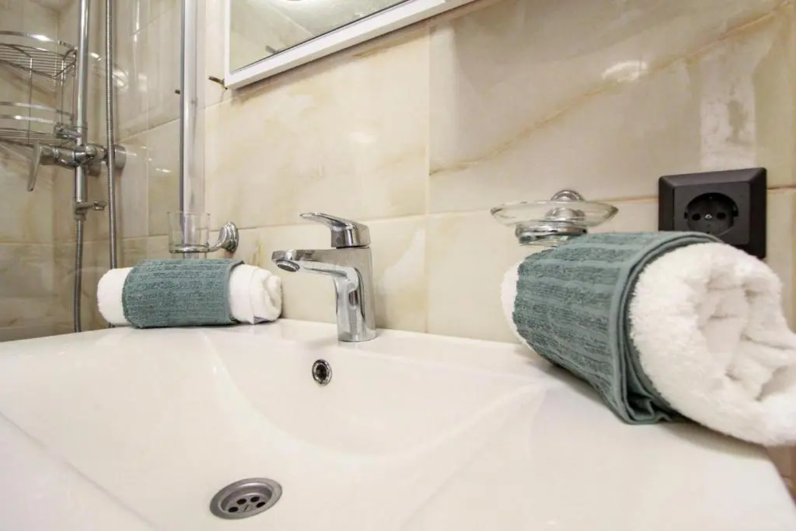 AllgäuHotel Hofgut Kürnach