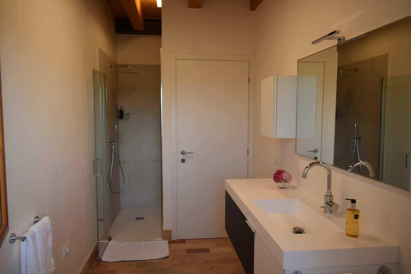 Agriturismo Casa Fiorindo