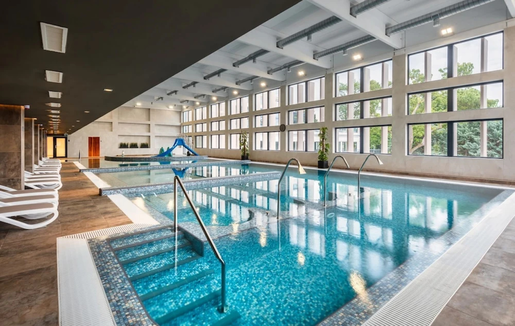 Ramada Hotel & Resort Lake Balaton