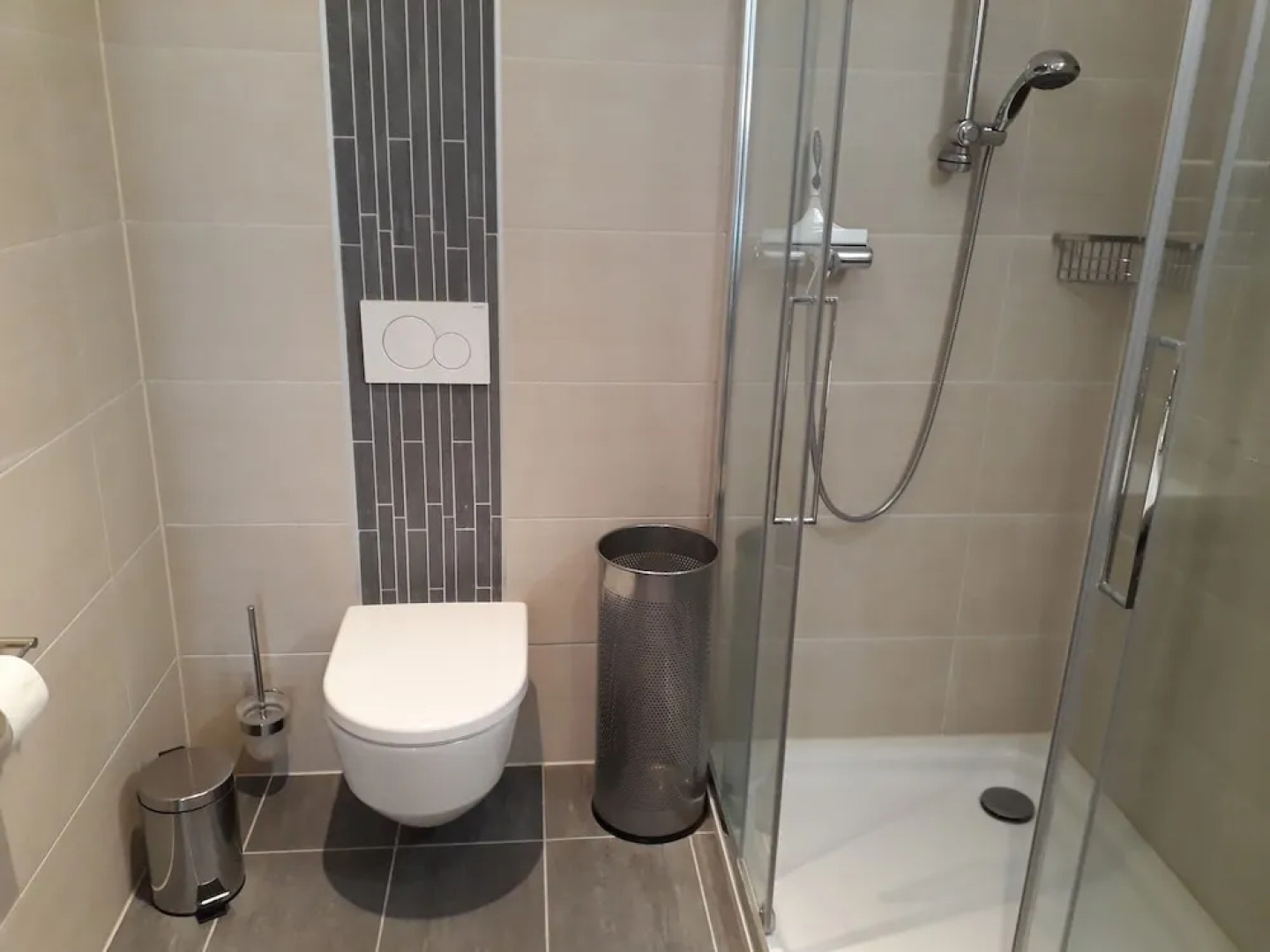 Résidence Saint-André 35