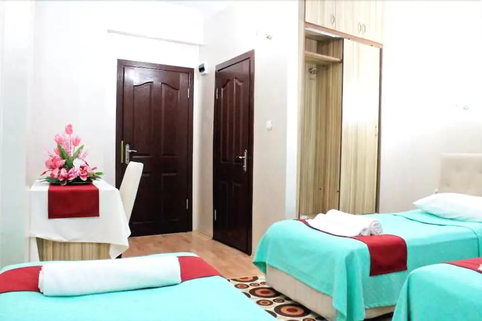 Mudurnu Ipekyolu Hotel