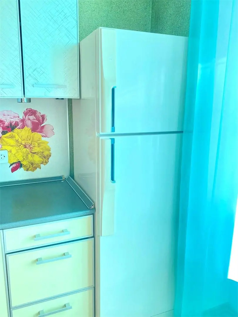 ApartLand (АпартЛэнд) на проспекте Первостроителей