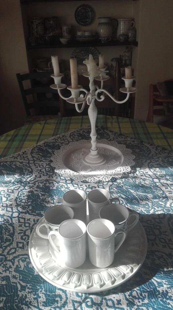 Alle Rive Bed'n Books