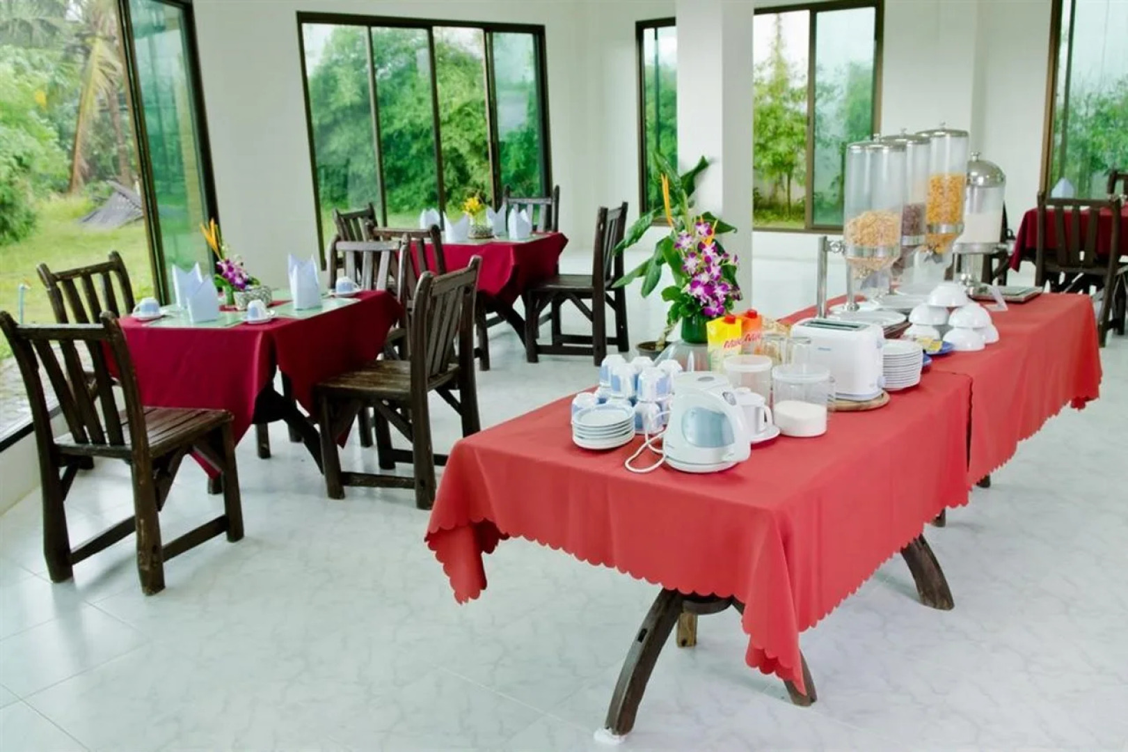 Diamond Place Ao Nang