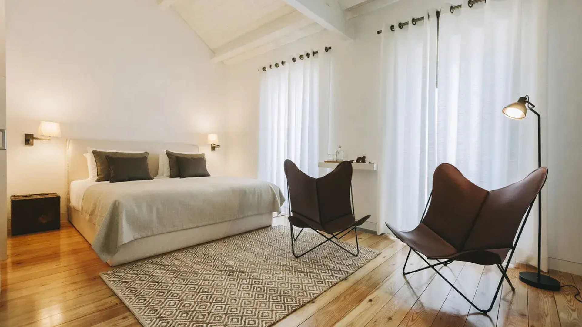 Ventozelo Hotel & Quinta