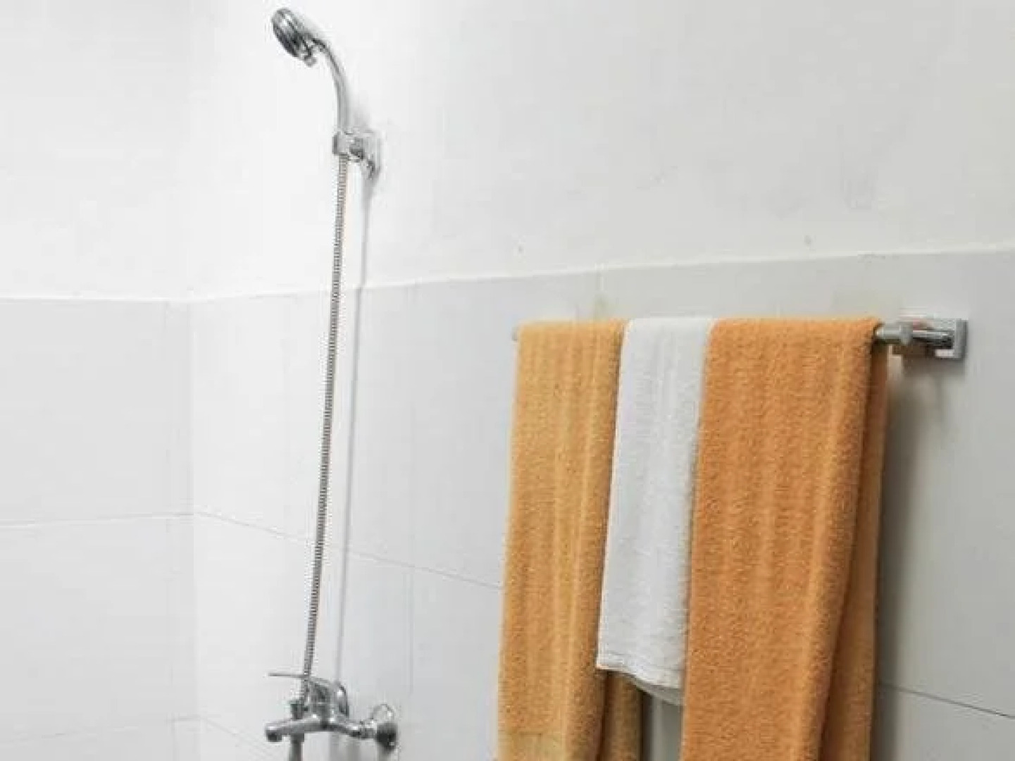 Surrey Bird Sanctuary & Holiday Resort