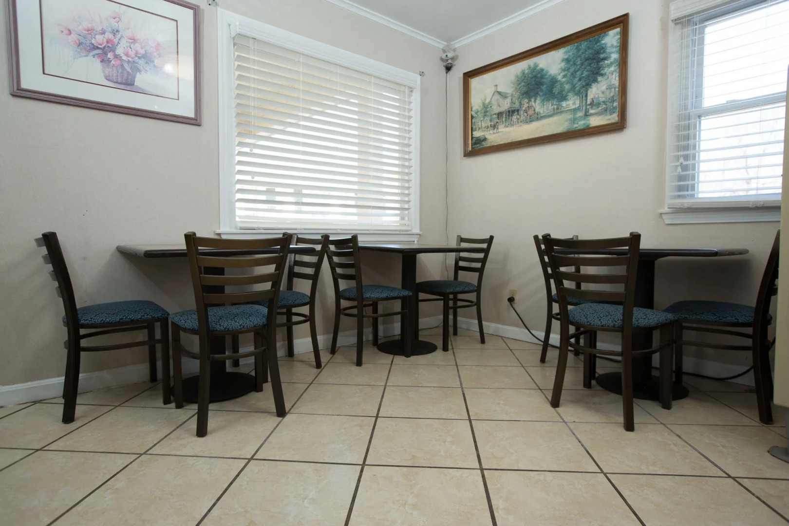 Econo Lodge Sturbridge Route 20