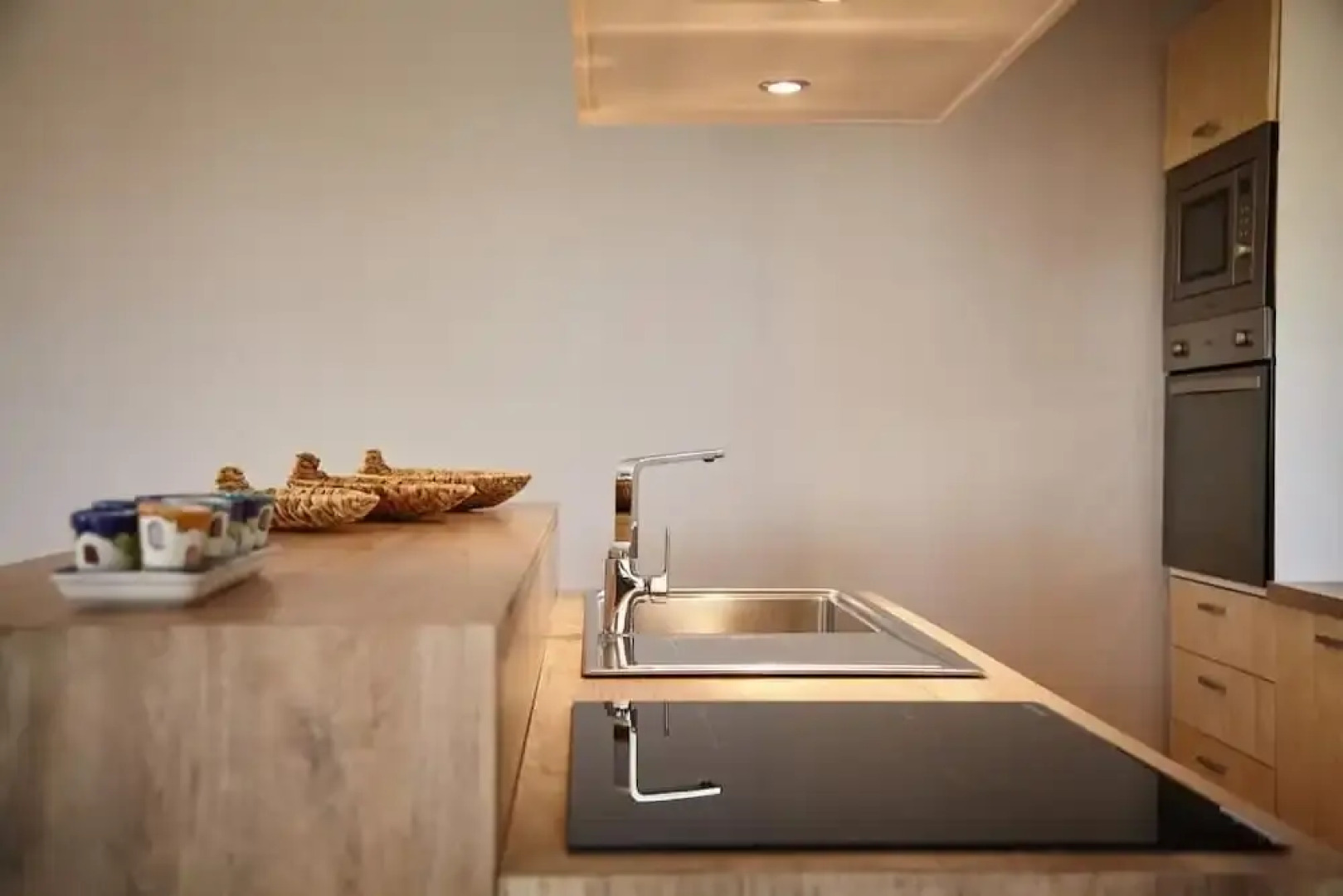 B B D Aprile in Castellana Grotte