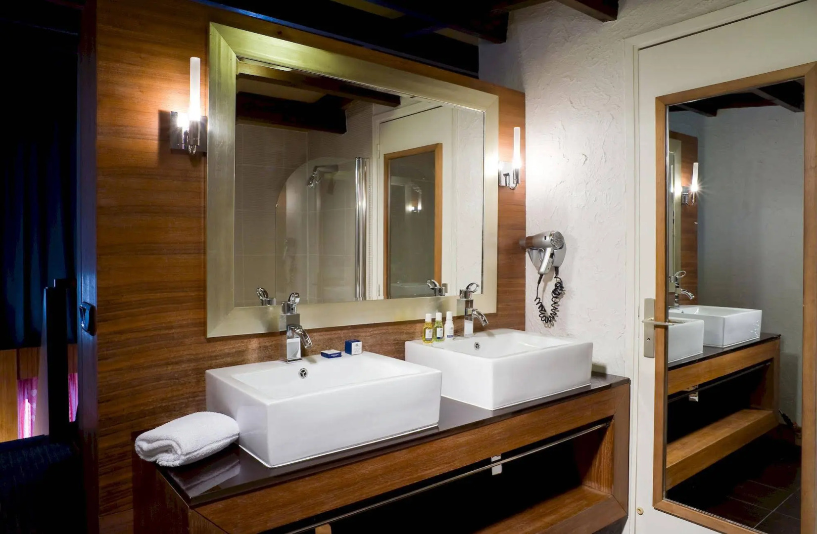 Madame Vacances Hotel Ibiza