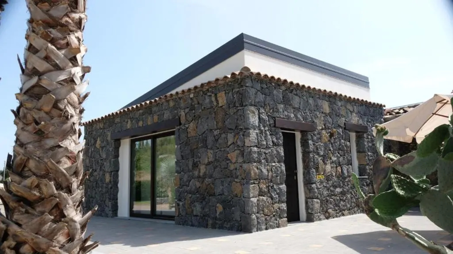 Holiday Homes Borgo Papardo