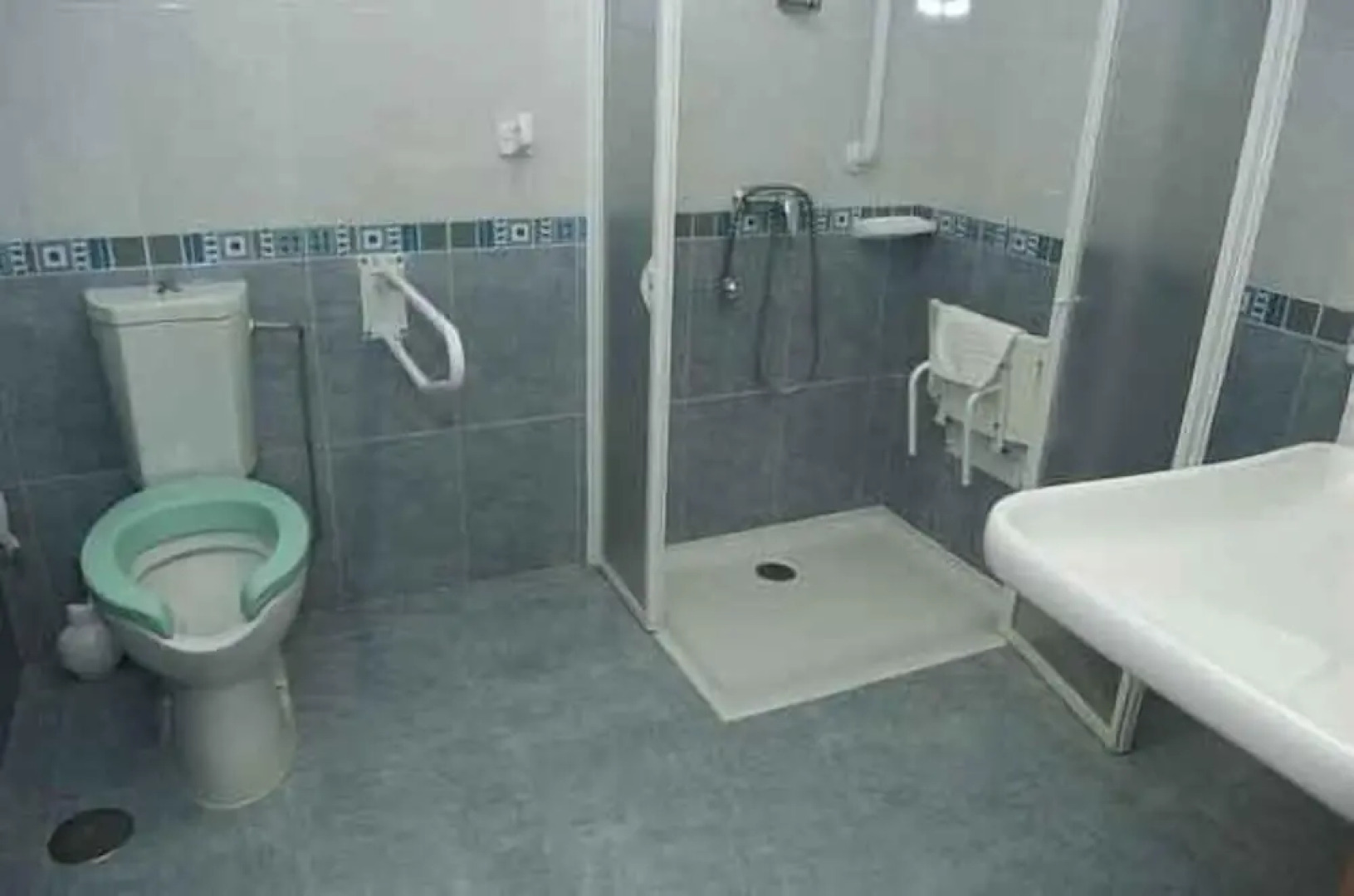 Hotel Porto do Barqueiro