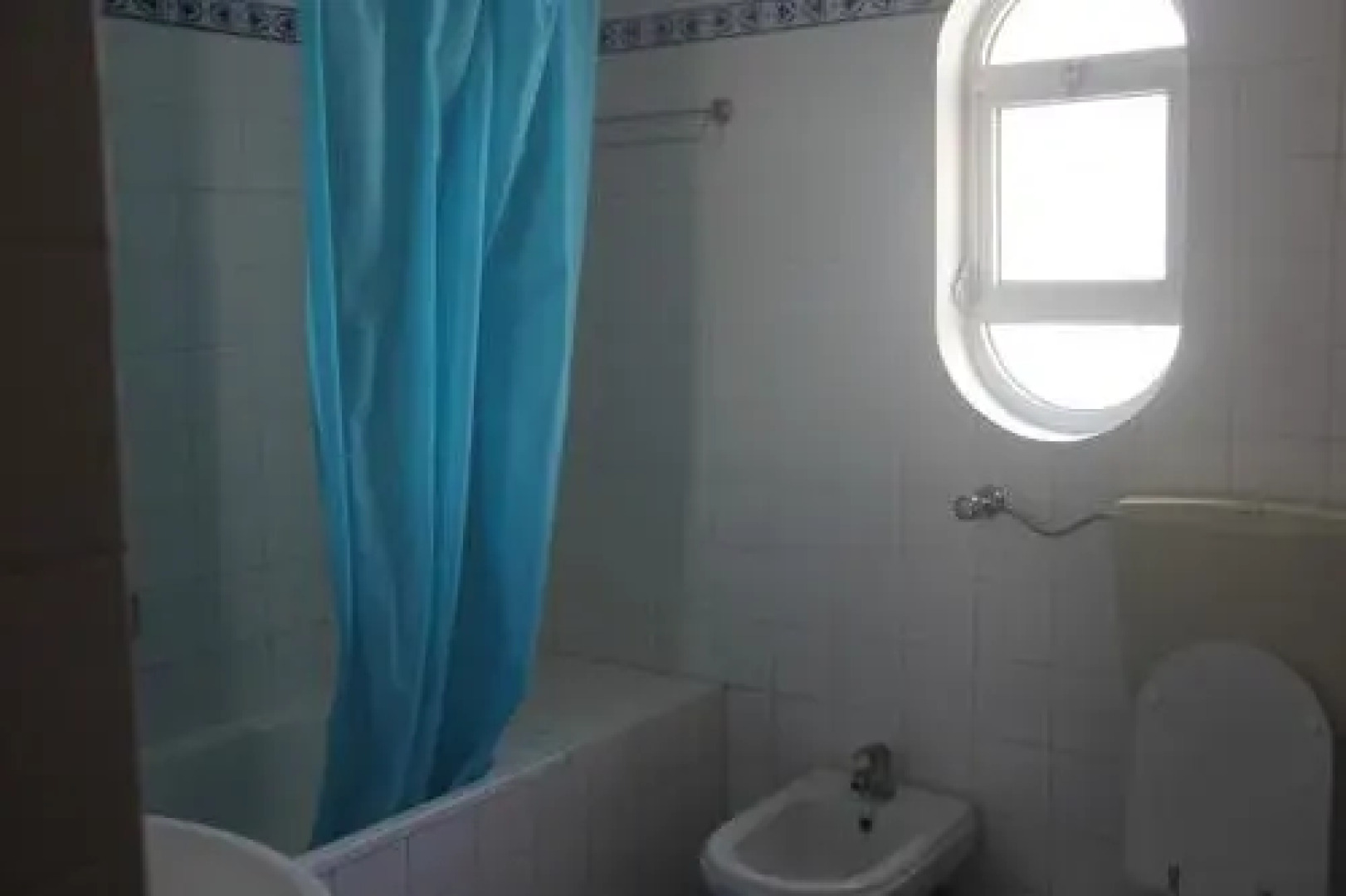 Armação Pêra T0 Apartment with Pool