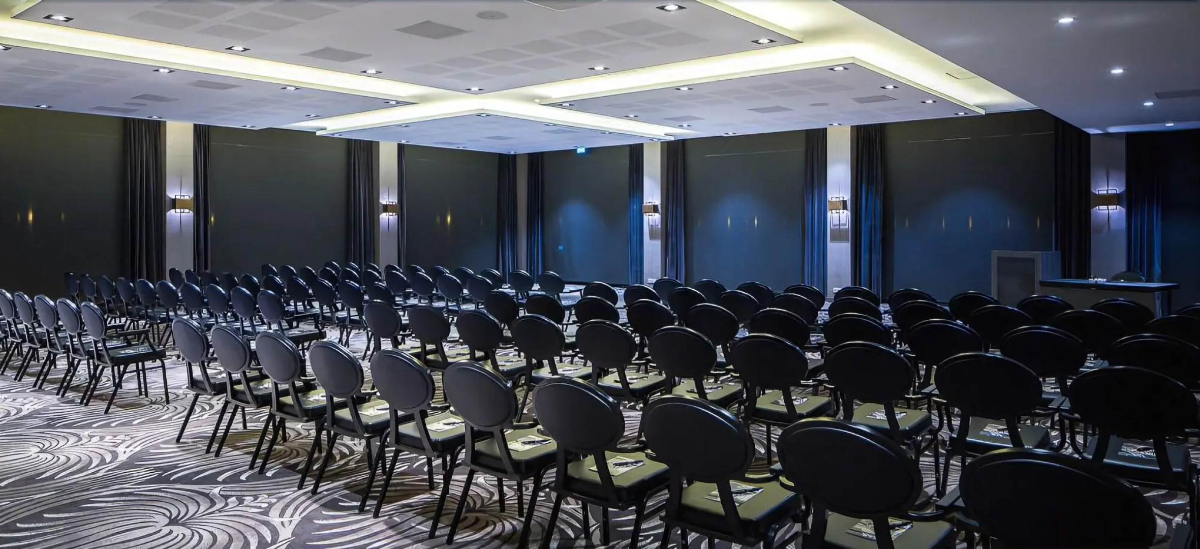 Van der Valk Hotel Zwolle