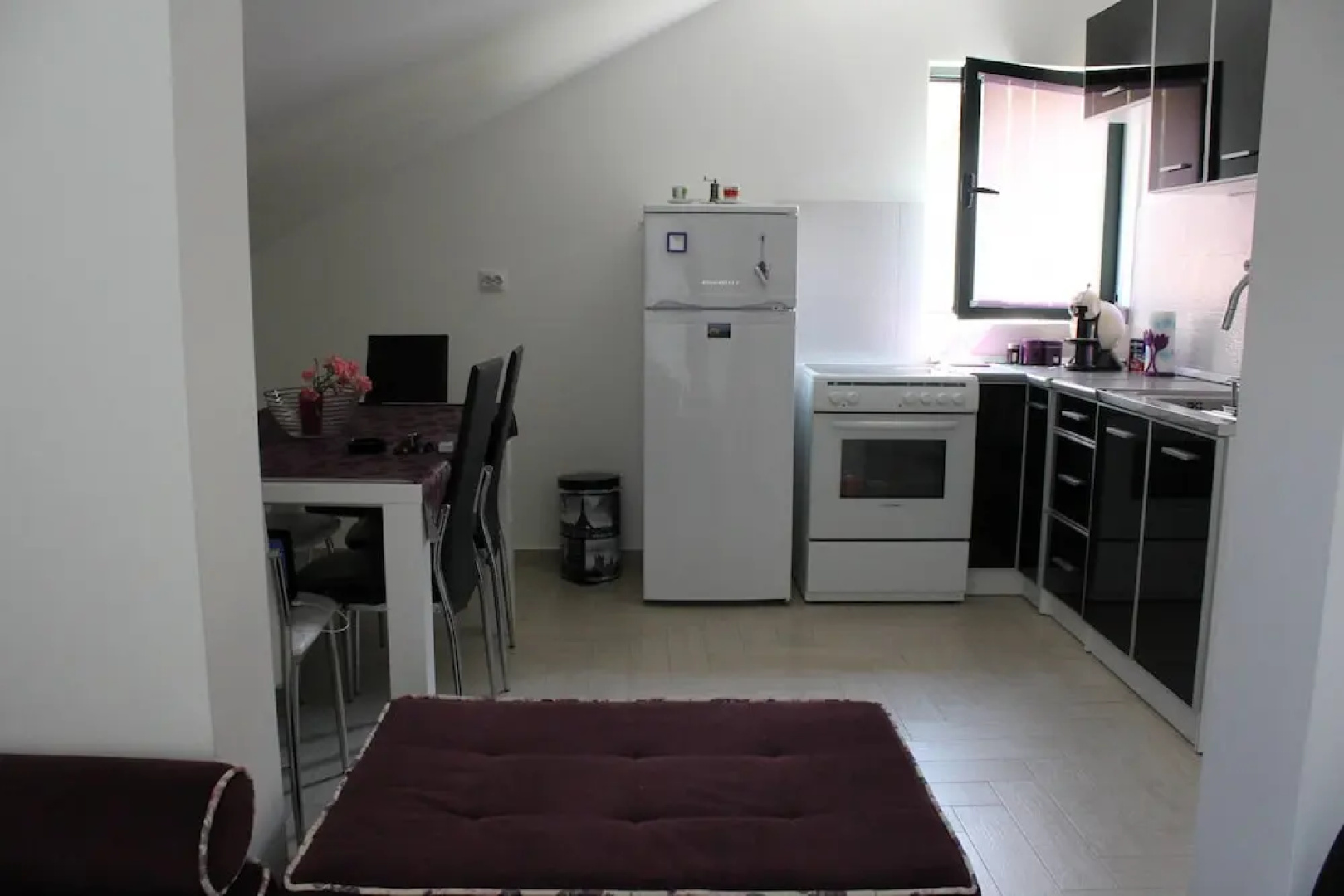Apartments 4 Sailors