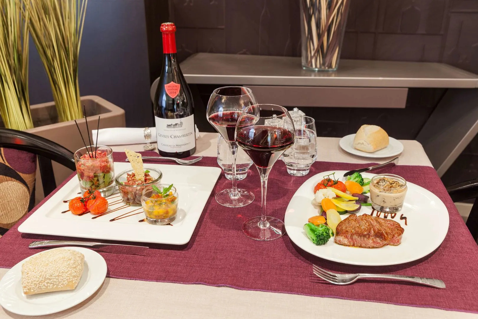 B&B HOTEL Montbéliard-Sochaux