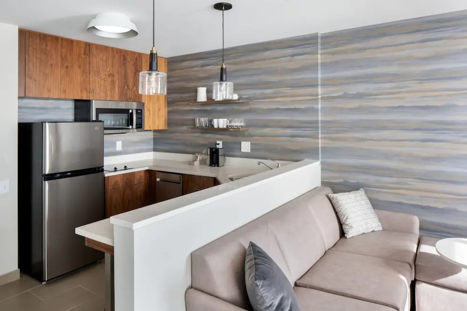 Residence Inn Tampa Wesley Chapel