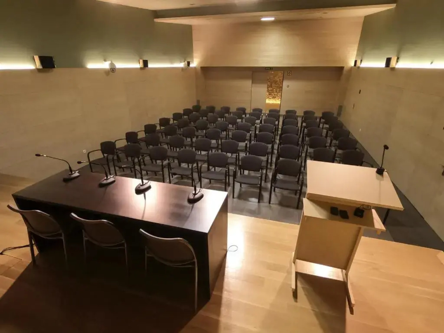 Les Clarisses Hotel Boutique