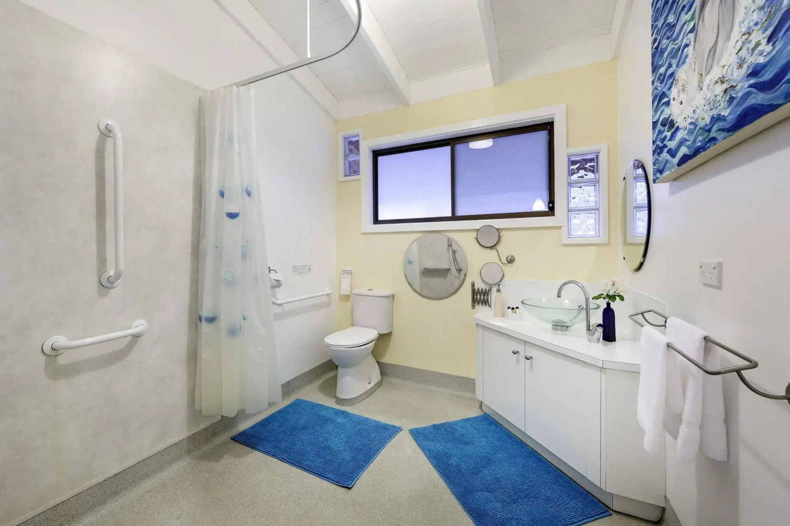 Countrywide Cottages