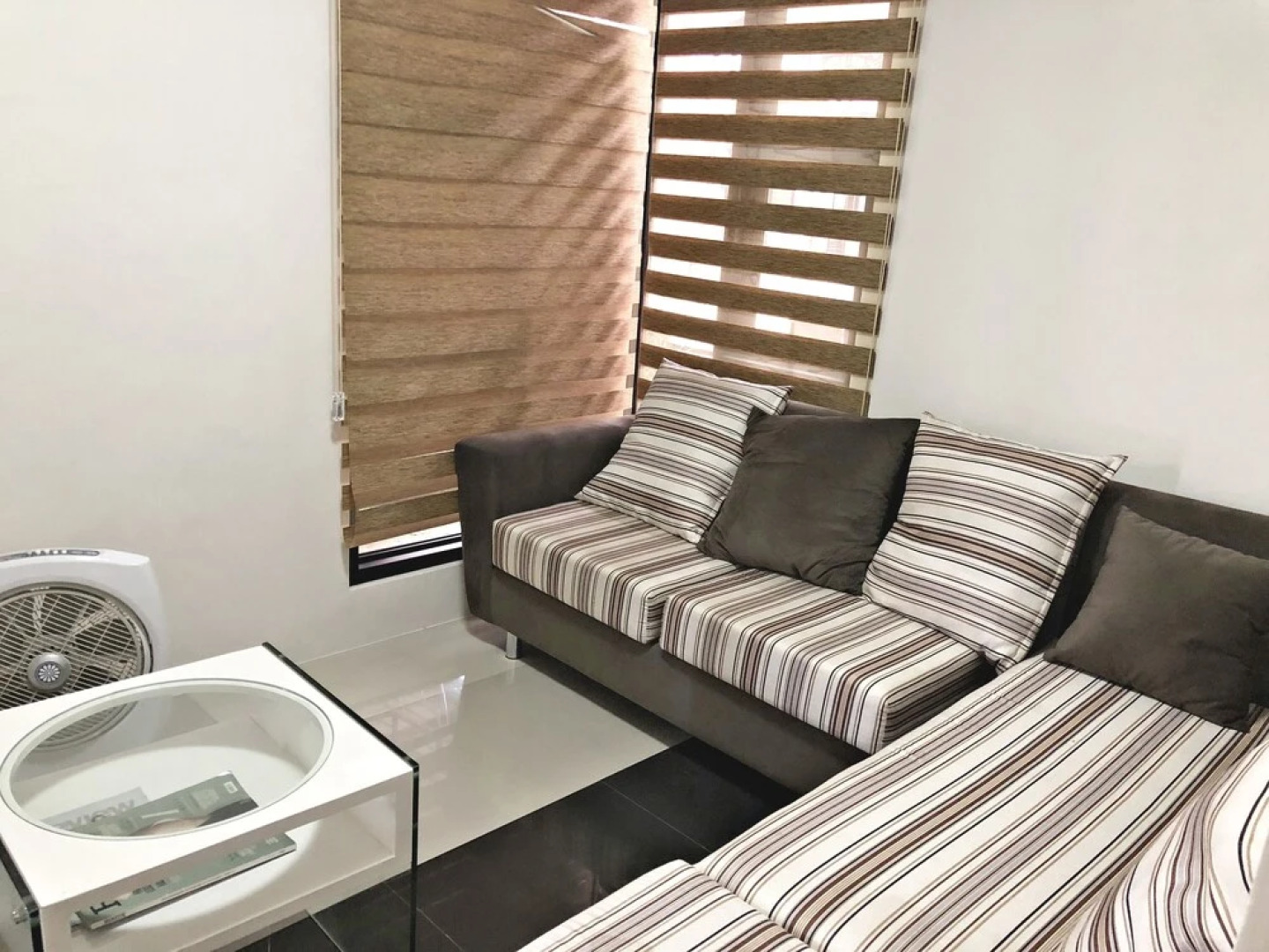 Leyvonne Resort & Events Place