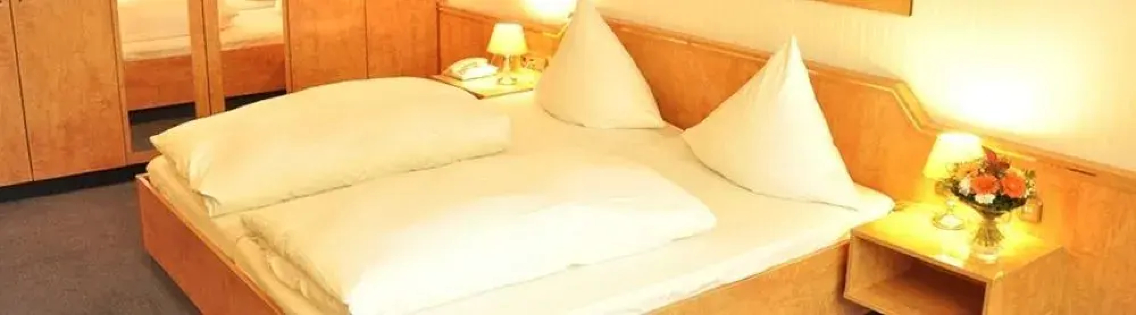 Niederrheinischer Hof