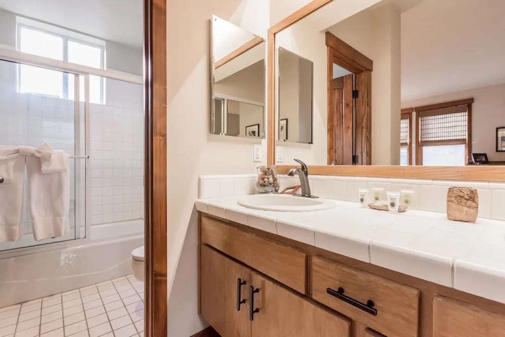 Snowcreek 883 Phase V