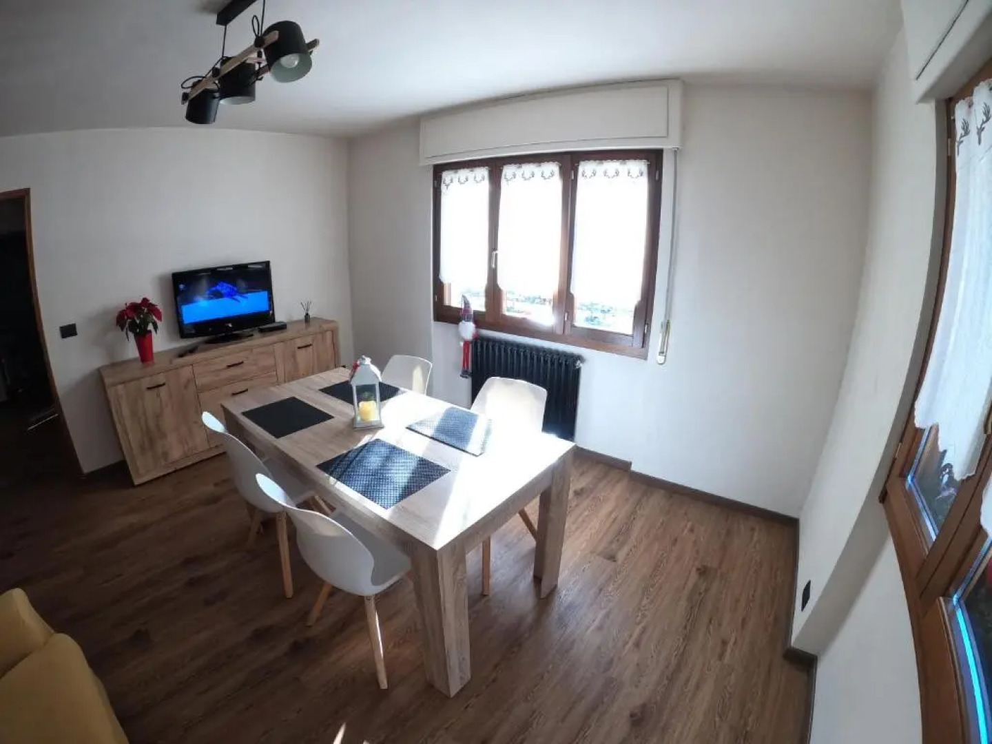 Baggio House (Adults Only)