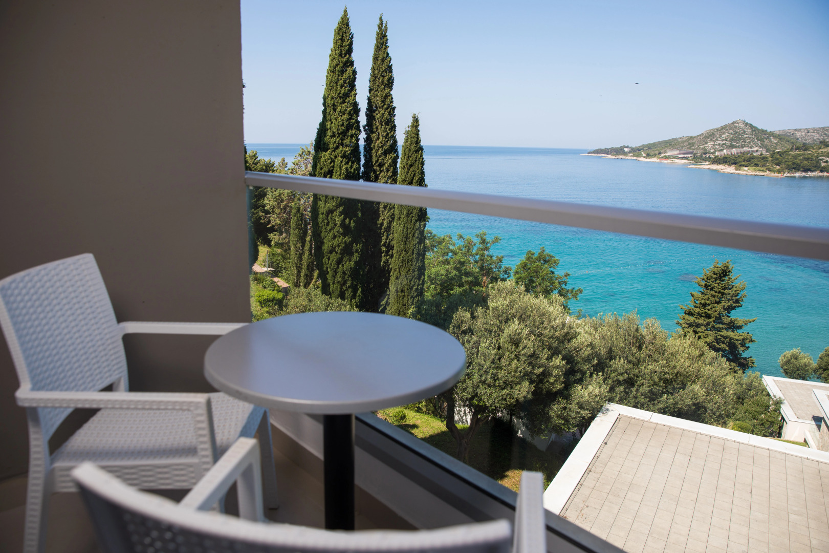 Maistra Select Astarea Hotel