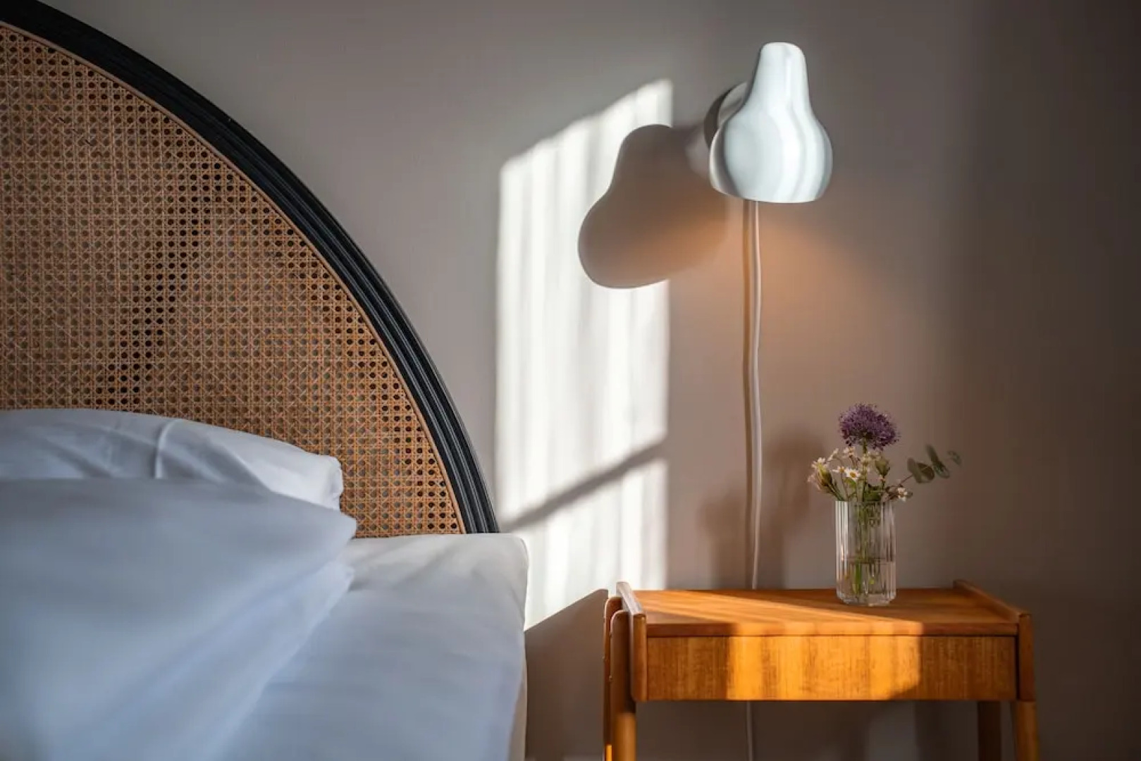 Broløkke Herregård