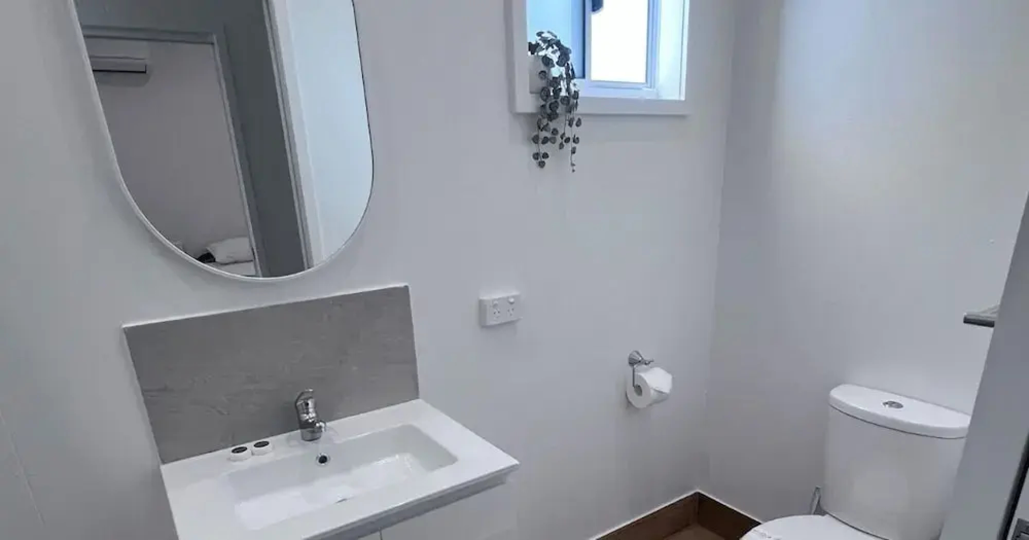 Ellis Beach Oceanfront Bungalows