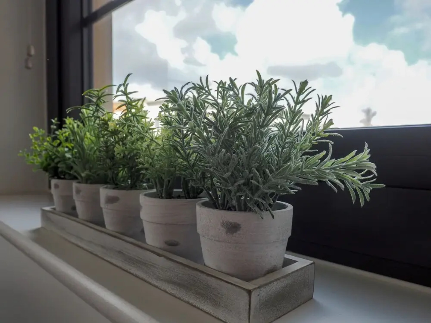 SA Today Apartments Farnborough with Fibre Wi-Fi & Netflix