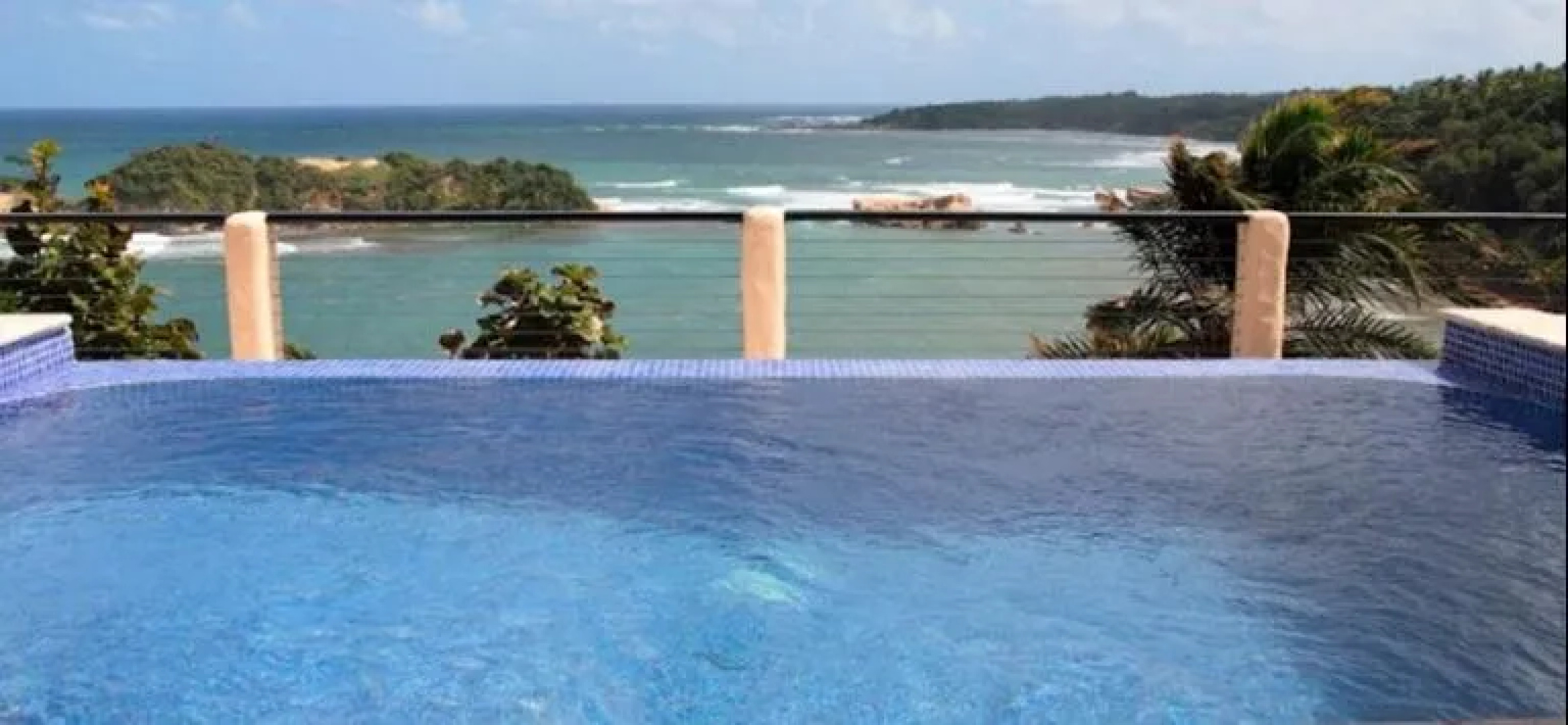 Villa Vista